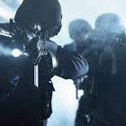 Picture for song 'They Lurkin'' by artist 'KAPONE BEATZ'