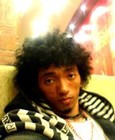 Picture for song 'Karebow Jomblo Pa Homo' by artist 'Karebounce'
