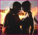 Picture for song 'CHRIS BREEZY FEAT. KERI HILSON DEBUT SMASH!!!' by artist 'Kareem Swats Productions'