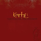 Picture for song '13 Vinette' by artist 'Karhu'