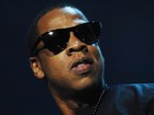 Picture for song '*Brooklyn Stand Up* Jay Z & Faboulous' by artist 'KaSaunJ'