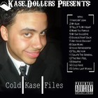 Picture for song 'Intro' by artist 'Kase'