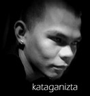 Picture for song 'kataganizta - 03.12.11.mp3' by artist 'kataganizta'
