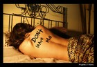 Picture for song 'Dont Leave Me' by artist 'Katalyst Musik'
