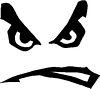 Picture for song 'So Frustrated' by artist 'Katalyst Musik'