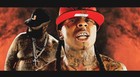 Picture for song 'LAUNCHPAD ll DOPE FREE D/L!!' by artist 'Katastrophic Beatz'