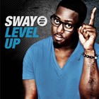 Picture for song 'LEVEL UP!!!' by artist 'Katastrophic Beatz'