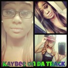 Picture for song 'Twerk Sum Type Beat' by artist 'KayBee On Da Track'