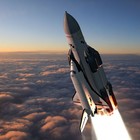 Picture for song '..::: Lift Off :::.. (Free D/L)' by artist 'Kay-T Productions'