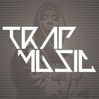 Picture for song '*TRAP* -Trilluminati- (NEW)' by artist 'Kay-T Productions'