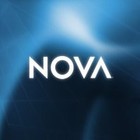 Picture for song 'Nova' by artist 'Kay-Zy Jay'