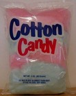 Picture for song 'Cotton Candy 99bpm *Soulful*' by artist 'KbeeOriginal'