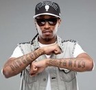 Picture for song 'weather man' by artist 'kbillz pro'