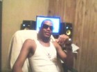 Picture for song 'Get Back(KayBeatsProductionz)' by artist 'KBP(KayBeatsProductionz)'