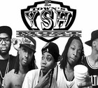 Picture for song 'YSH Booty Roll Prouced by King Cobb.mp3' by artist 'kcproductionsus'
