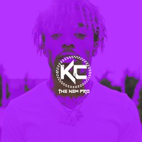 Picture for song 'XOXO (Buy 1 Beat, Get 3 FREE!!!)' by artist 'KCTheNewPro'