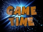 Picture for song 'Game Time' by artist 'KDC Productions'