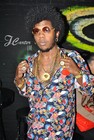 Picture for song 'Trinidad James-Hipster Gangsta ft.School Boy Q' by artist 'KeemHMusic'