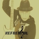 Picture for song 'DESDE QUE TE FUISTES' by artist 'KEFRENSOL'