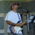 Picture for song '1964 Fender Bandmaster Amp Demo' by artist 'Keith Barron'