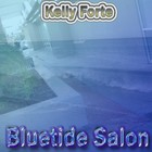 Picture for song 'Soldier To The Serenghetti' by artist 'Kelly Forte'