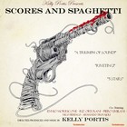Picture for song 'Draw' by artist 'Kelly Portis'
