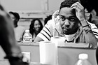 Picture for song 'KENDRICK LAMAR TYPE BEAT-DREAMS ' by artist 'Kelly Portis'