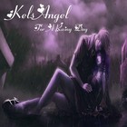 Picture for song 'Rose Red FINAL SINGLE MP3.mp3' by artist 'KELSANGEL'