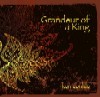 Picture for song 'All the Nations' by artist 'Ken Conkle'