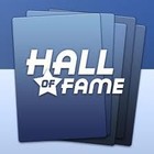 Picture for song 'Hall of fame' by artist 'Kenk beatS'