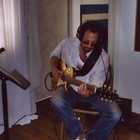 Picture for song 'ken lasaine - dh vg - 10 - rev clay 3 - 7' by artist 'Ken Lasaine'