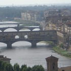 Picture for song 'ken lasaine - m. lee - how does it feel' by artist 'Ken Lasaine'