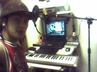 Picture for song 'Panga-rap- Ken,Payazzo,Nazz,Jc,Sh1lo' by artist 'Ken of Real Loco'