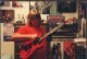Picture for song 'Behind the Zion Curtain (Backing Track)' by artist 'Ken Rhodes'