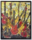 Picture for song 'POP-4-76' by artist 'KenTone'