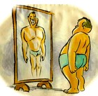 Picture for song 'Sensory Deception' by artist 'KenTone'