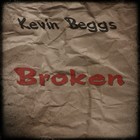 Song picture