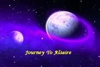 Picture for song 'Journey To Altaire' by artist 'Kevin Dobbie'