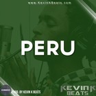 Picture for song '*SOLD Peru' by artist 'Kevin Hues'