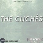 Picture for song 'The Cliches (w/Hook & Outro)' by artist 'Kevin Hues'