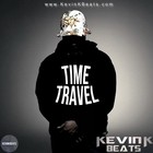 Picture for song 'Time Travel | *FREE DL' by artist 'Kevin Hues'