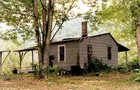 Picture for song 'My Old Kentucky Home' by artist 'Kevin Scott Dunn'