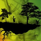 Picture for song 'Lady Bug' by artist 'Kevo Productions'