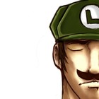 Picture for song 'Luigi' by artist 'Kevo Productions'