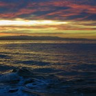 Picture for song 'sunrise' by artist 'Kevo Productions'