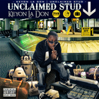 Picture for song 'Hottest In The Industry' by artist 'Keyon La Don'