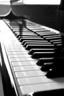 Picture for song '100 KEYz' by artist 'KeyStonn Productions'