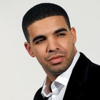 Picture for song 'Sweet dreams' by artist 'K-ezz Beatz'