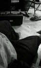 Picture for song 'KG - Chit Chat feat. Fase & MrE' by artist 'KG HEAVY'