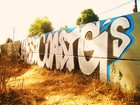 Picture for song 'KG - Raw Plans' by artist 'KG HEAVY'